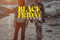 Promos à 55 remise équipement motard