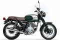 Promo   ventes prives moto chez Orcal