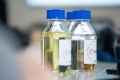 Une proposition Europe carburants synthèse