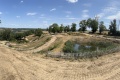 FFM rachte circuits motocross