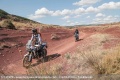 Randos trails à France
