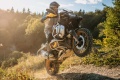 BMW rappelle R 1250 GS
