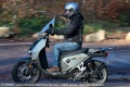 Super Soco rappelle scooters lectriques