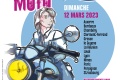 14e édition Toutes Moto