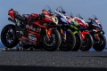 WSBK prise compte poids combiné
