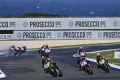 Pas poids minimum pilotes WSBK