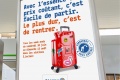 actualites