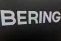Bering monte gamme