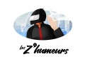 Z humeurs   rtrospective 2023