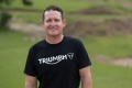 Pilote légende Ricky Carmichael