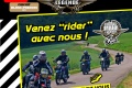 actualites