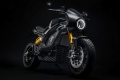 Nouveaut 2025 Roadster lectrique Italian Volt Lacama Biposto Monoposto