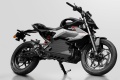 Nouveaut 2025 Roaster lectrique Orxa Mantis