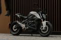 Nouveaut 2025 Roadster lectrique Zero S