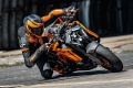 Roadster KTM 1390 Super Duke R EVO