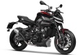 Roadster Moto Morini Corsaro 750