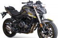 Roadster Voge 525 R
