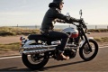 Un roadtrip motard Normandie
