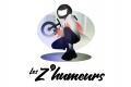Z humeurs Rodéos urbains