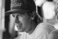 Pilote légende Roger De Coster