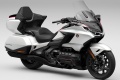 Nouveaut 2025 Routires Honda Gold Wing 2024