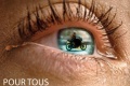 actualites