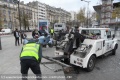 Paris Scandale corruption fourrières