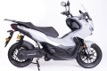 Nouveaut 2025 Scooter lectrique Bolide E Trail
