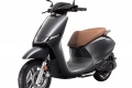 Scooter lectrique Kymco I One