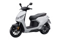 Scooter lectrique Kymco S7