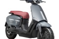 Nouveaut 2025 Scooter lectrique Velocifero Tennis E