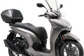 Nouveaut 2025 Scooter Honda SH 350 i 2024