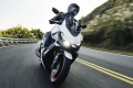 Nouveaut 2025 Scooter Kymco Xciting VS 400
