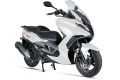 Nouveaut 2025 Scooter Mash Belena 125