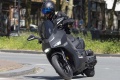 Nouveaut 2025 Scooter Neco GTXx 125