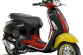 Un scooter Mickey Mouse anniversaire Disney
