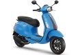 Scooter Vespa Sprint S 2024