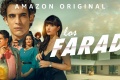 Série moto Los Farad