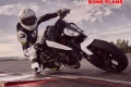 Soldes été 40 équipement moto