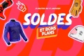Soldes hiver   quipement motard  moiti prix