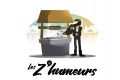 Z humeurs souhaiter monde moto 2023 ?