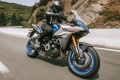 Sport tourer Suzuki GSX S 1000 GX