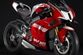 Sportive Ducati Panigale V4 SP2 30° Anniversario 916