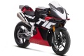 Nouveaut 2025 Sportive Fantic Imola Concept