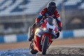 Nouveaut 2025 Sportive Honda CBR1000RR R Fireblade SP 2024