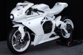 Sportive MV Agusta Superveloce Arsham