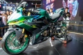 Sportive Voge RR 666 S