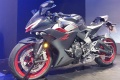 Sportive Zontes 703 RR