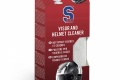 Spray nettoyant visières casques Dr Wack S100