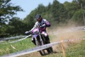 Stages motos fminins  FFM